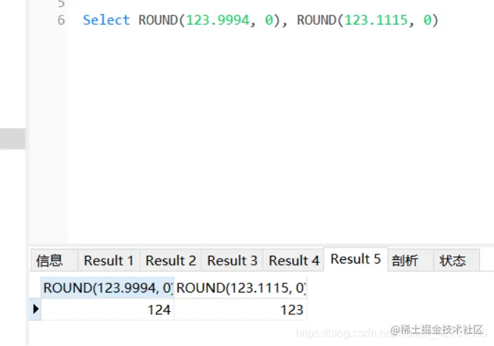 [外链图片转存失败,源站可能有防盗链机制,建议将图片保存下来直接上传(img-6BpaFxbQ-1628407824082)(C:\Users\YUANMU\AppData\Roaming\Typora\typora-user-images\image-20210418210647833.png)]