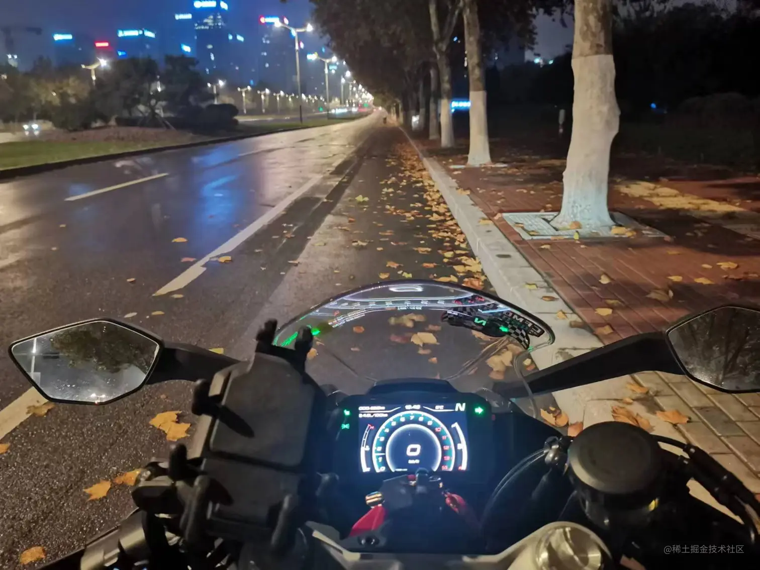 微信图片_20230212172056.jpg