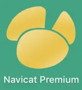 Navicat Premium