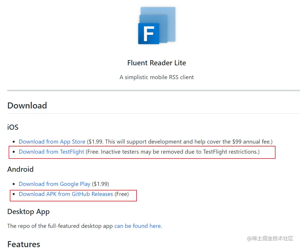 image-20221003125952547