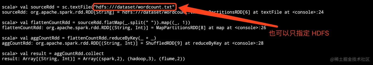 dd904b1653a52fe15d0bb7808d98b9af