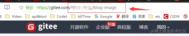 image-20200922203728906