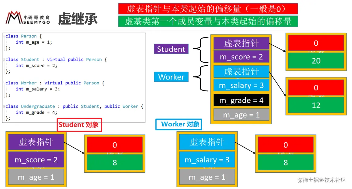 image-20210529160703606