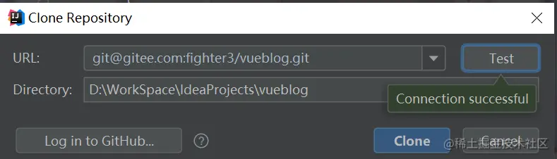 image-20210101122201172