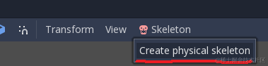 ../../_images/ragdoll_menu.png