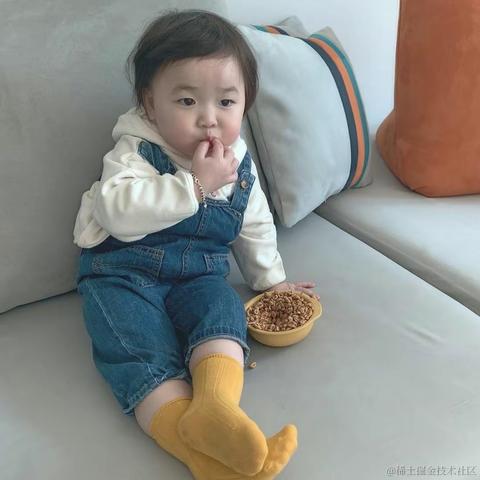 优秀稳妥的金枪小魔王于2023-01-16 12:35发布的图片