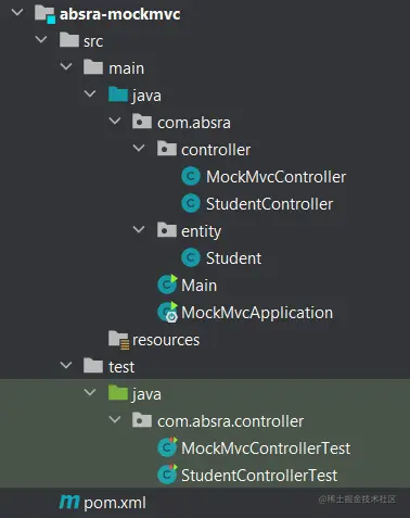 image-20230412141108448