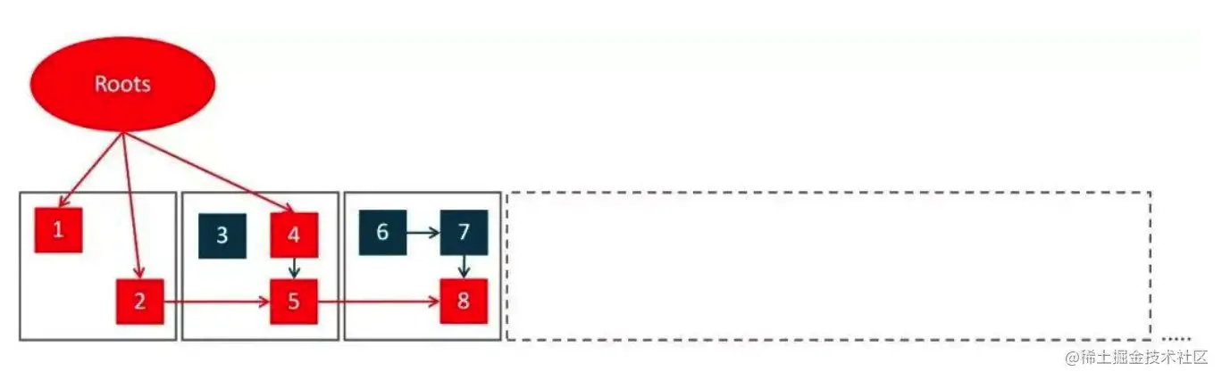 image-20201127171100718