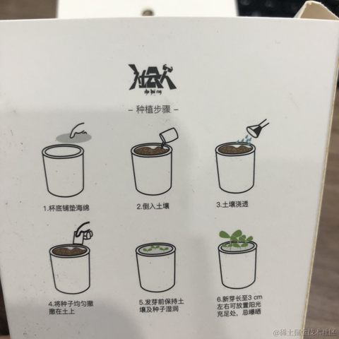 手可摘棉花于2022-05-26 09:27发布的图片