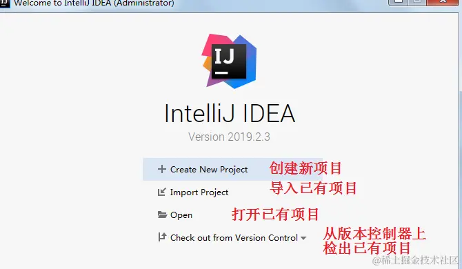 请在此添加图片描述
