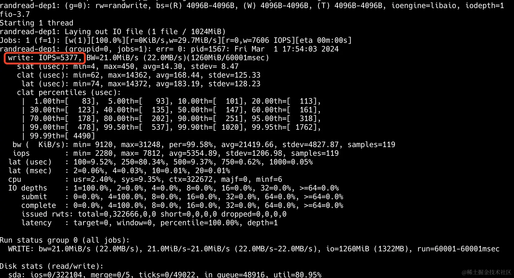 image-20240301175504178