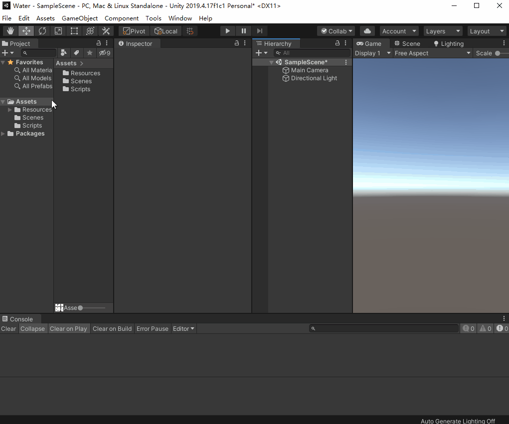 545454545.gif