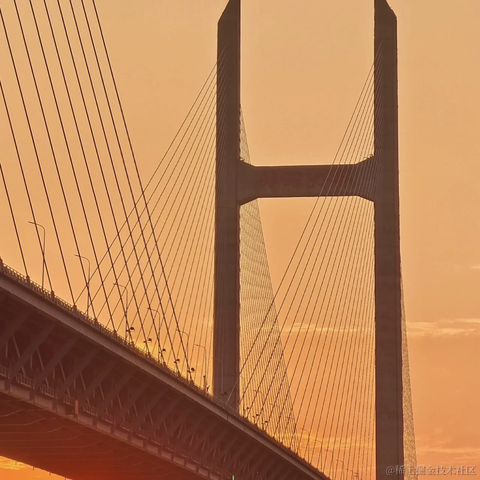 没有哆啦的A梦于2023-04-14 09:43发布的图片