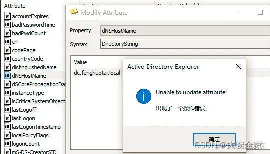 [外链图片转存失败,源站可能有防盗链机制,建议将图片保存下来直接上传(img-FFr0CmmI-1655357726015)(https://upload-images.jianshu.io/upload_images/26472780-50613736f4be8fe4.png?imageMogr2/auto-orient/strip%7CimageView2/2/w/1240)]