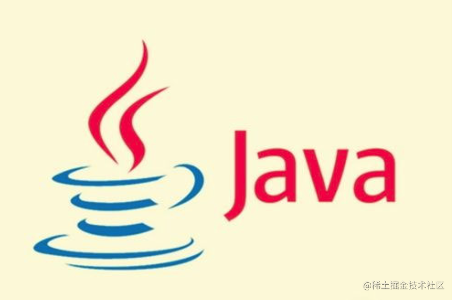 java学习练习存放