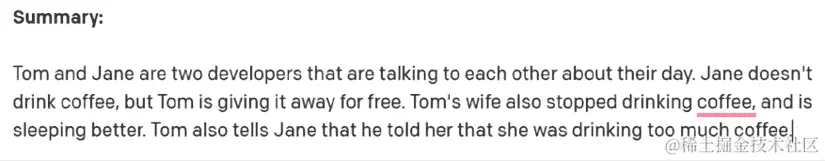 文本 自动生成的描述