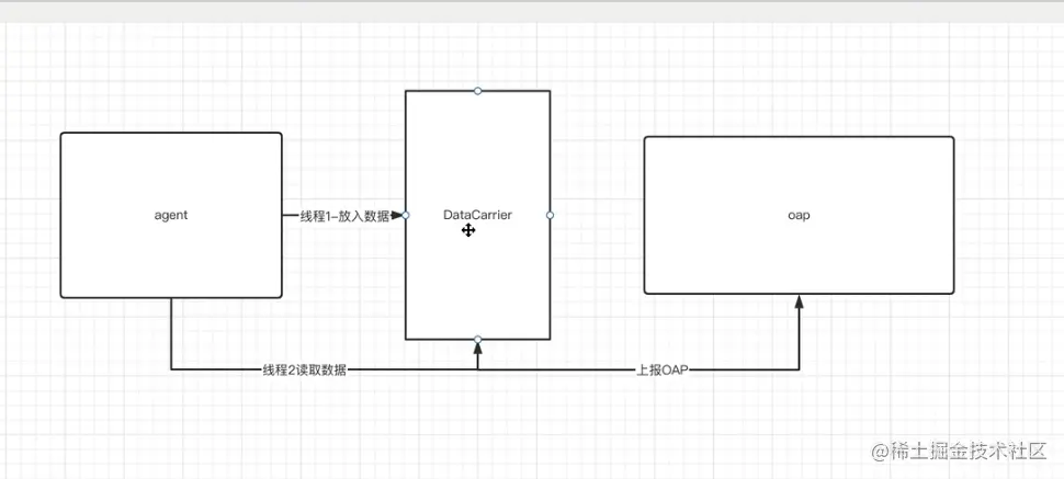 image-20230102202626977