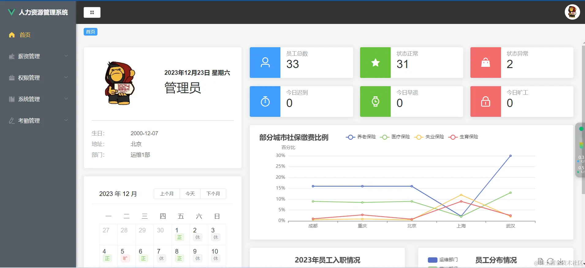 image-20231223182505670