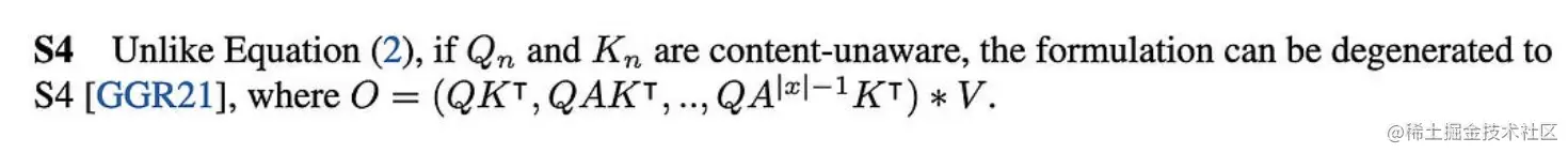 image-20230729103015166