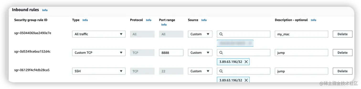 image-20220712212214794