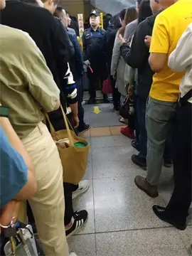 微信图片_20211213170632.jpg
