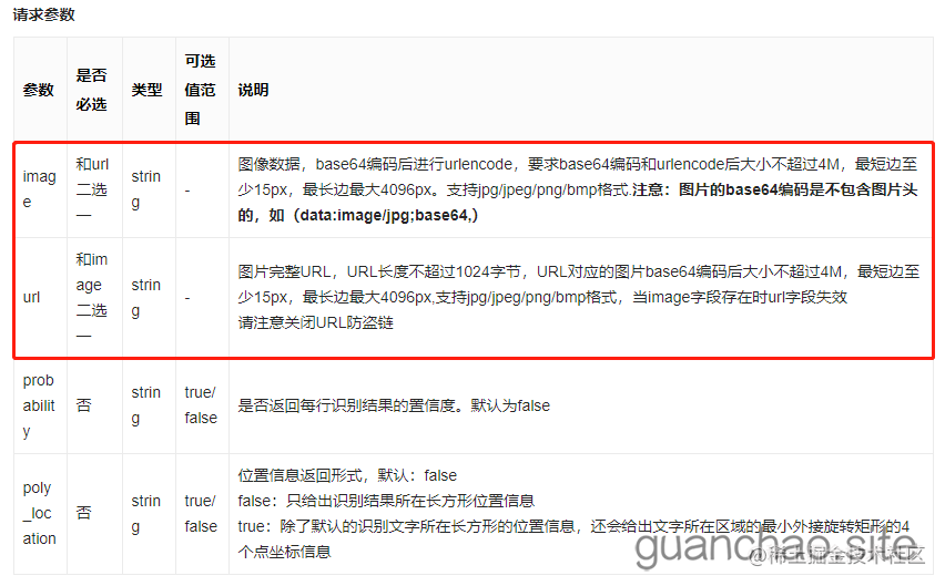 WeChat captura de pantalla_20220520170046.png