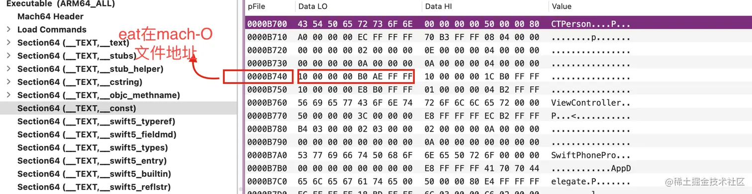 截屏2022-01-25 下午5.12.18.png