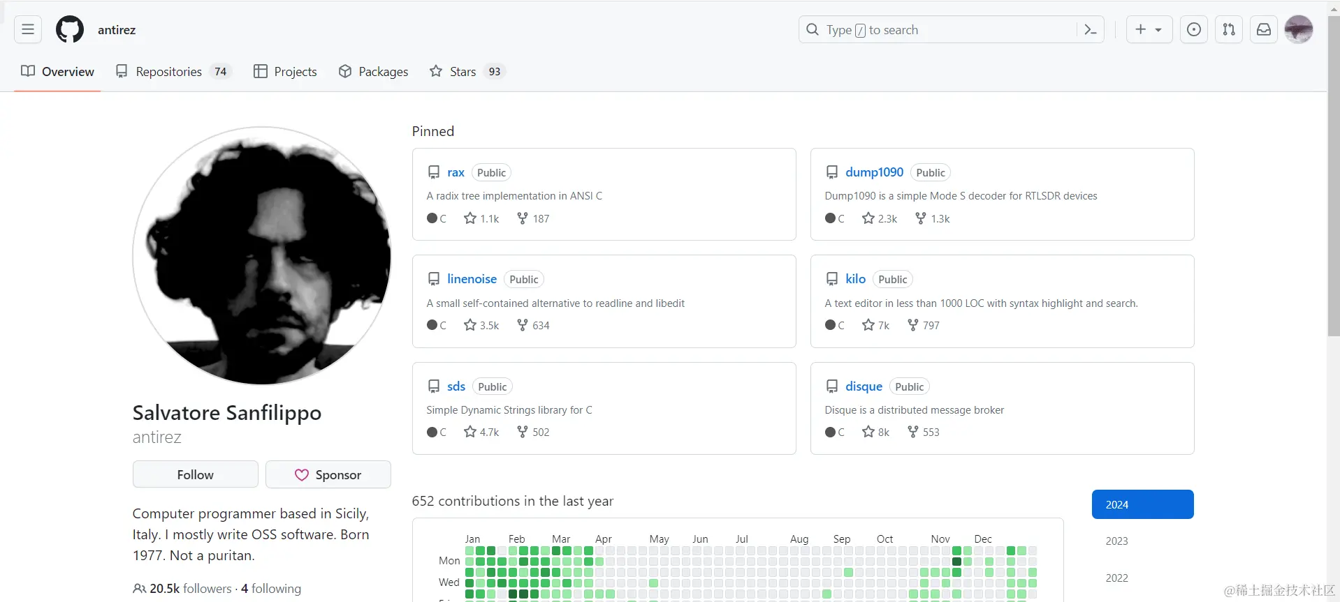 image-20240111180546895