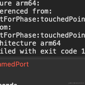 domenMD于2022-10-09 19:57发布的图片