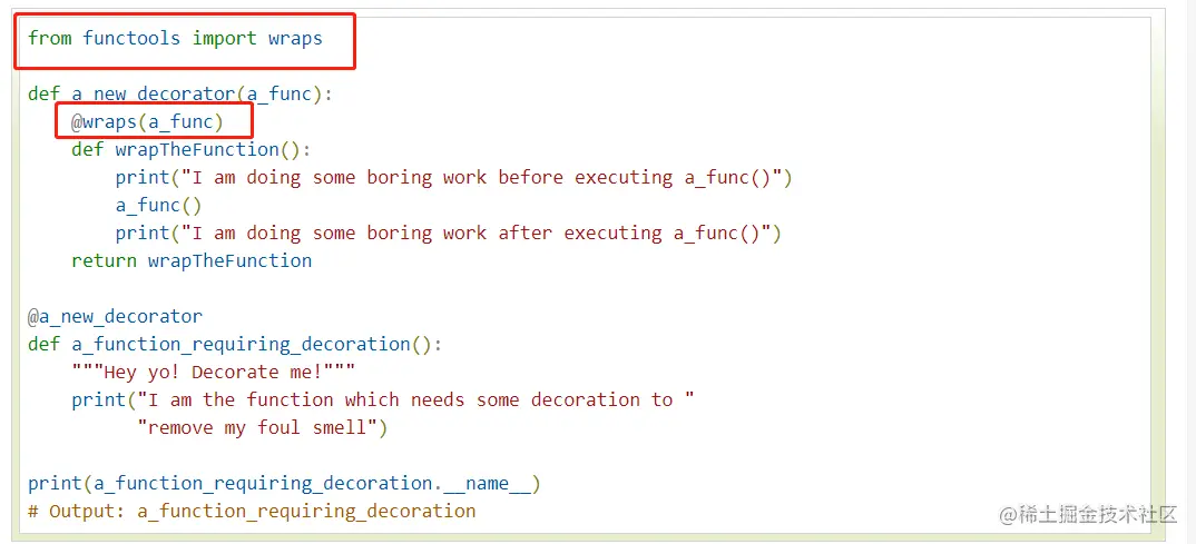image-20211014155636852