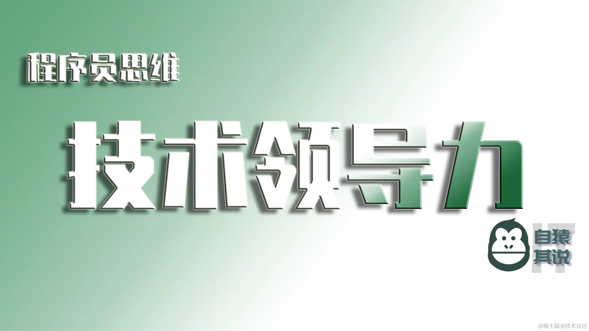 新建项目 (2).png