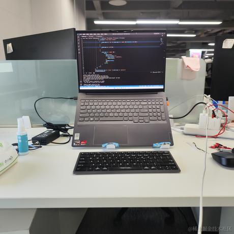 嫩牛啊于2022-10-21 12:21发布的图片