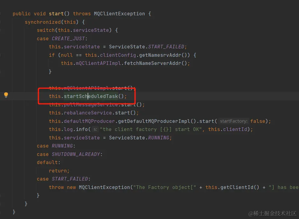 image-20211216161524404