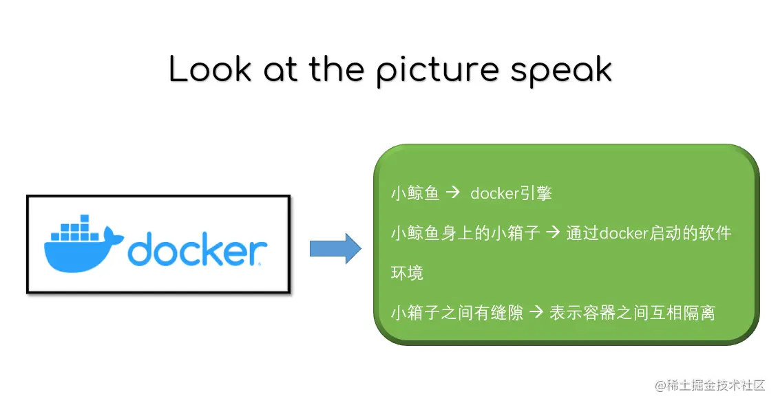 image-20210803144341275