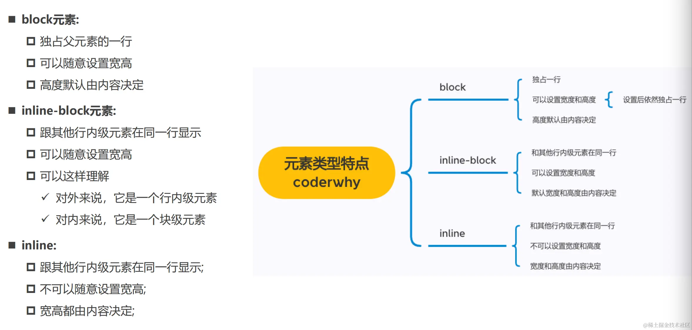 截屏2023-11-20 09.30.18.png