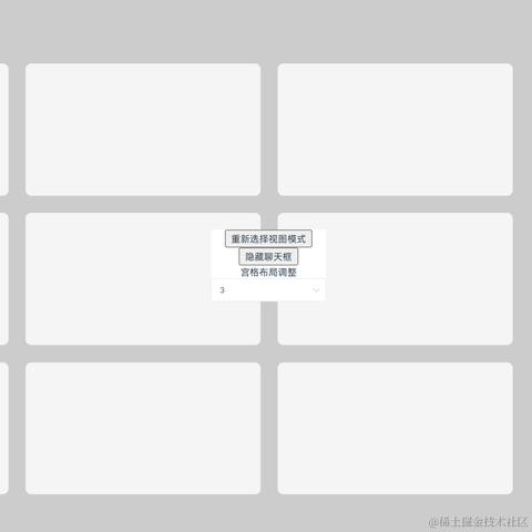 丞丞丞丞丞相于2024-05-29 10:19发布的图片