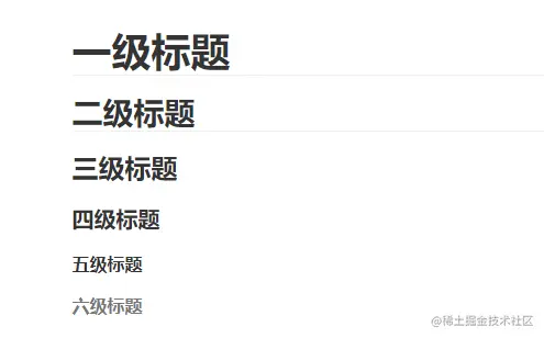 image-20201118213427957