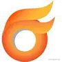 Openfire 即时消息传输平台