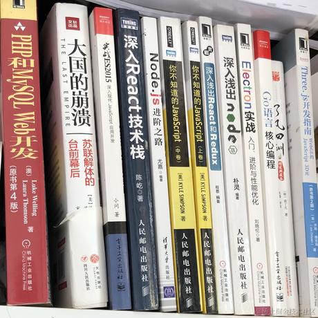 aafnnp于2021-03-14 10:00发布的图片