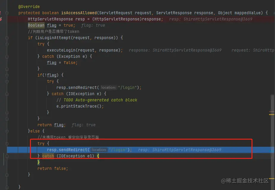 image-20220409203824428