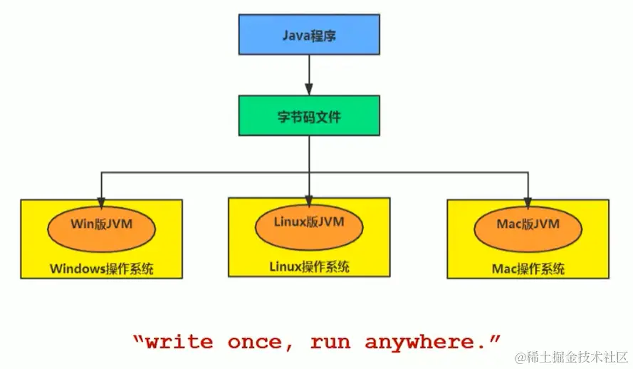 6deaff4c-688e-4d2f-8248-e52366568f4a