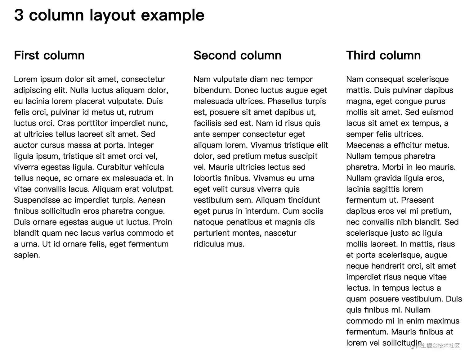 image-20210918130610163