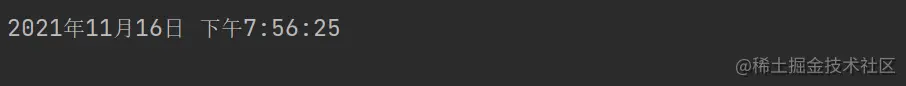 image-20211116195646820