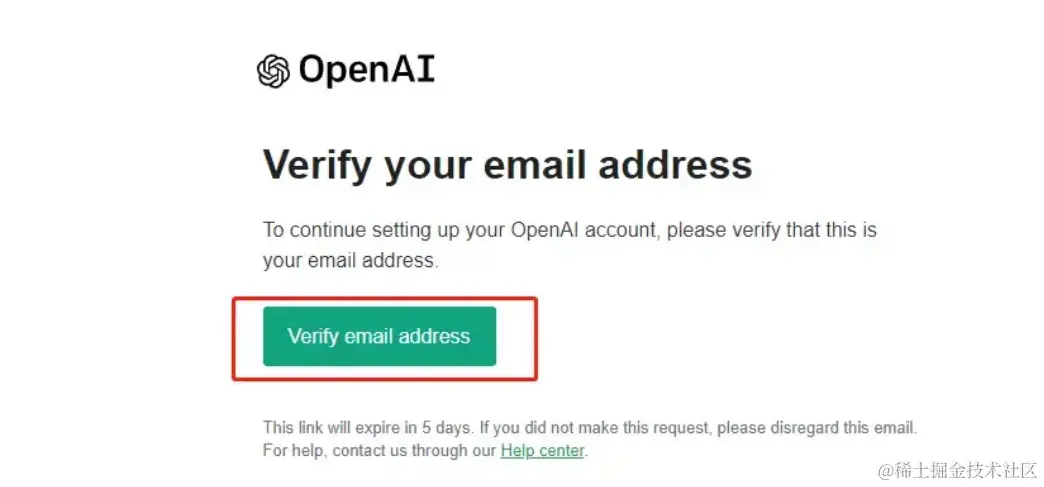 image-20240225094135472