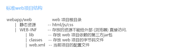 image-20200606222853447