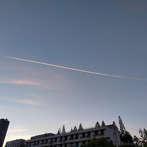 Sarah_于2024-05-24 18:33发布的图片