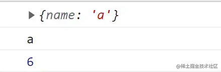 image-20221020100507992