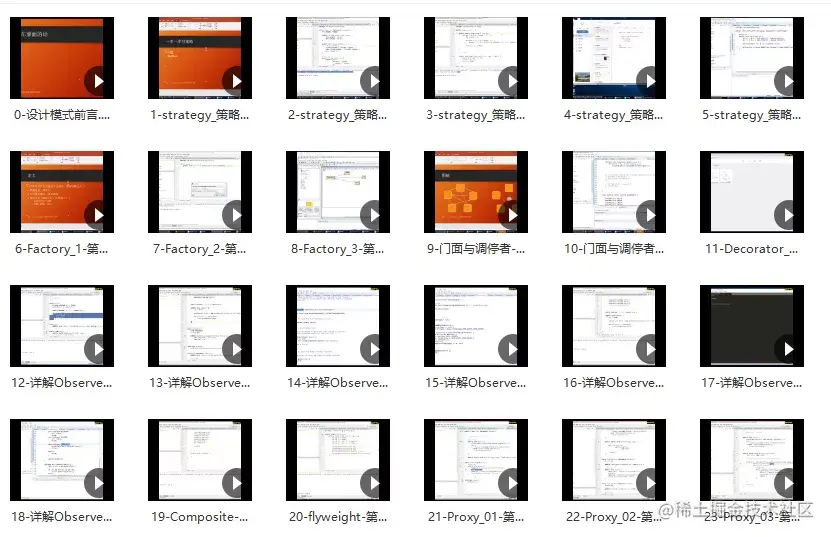 GitHub上堪称神级的Java技术栈手册火了，看完拿38K妥妥的
