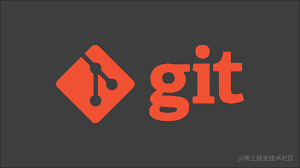 Git